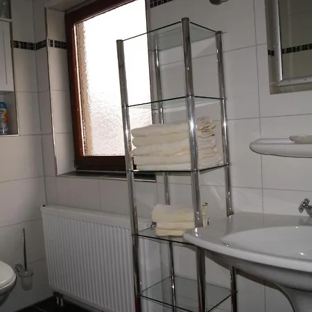 Гостевой дом Kugel