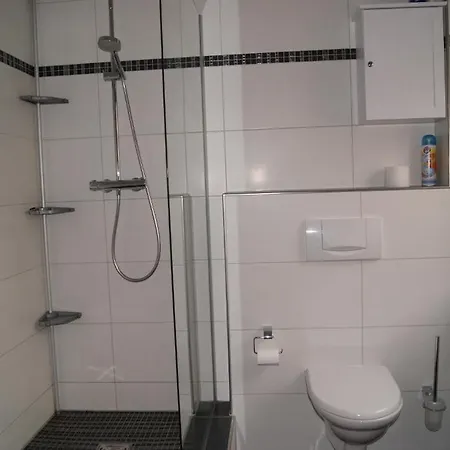 Gasthuis Kugel Trier