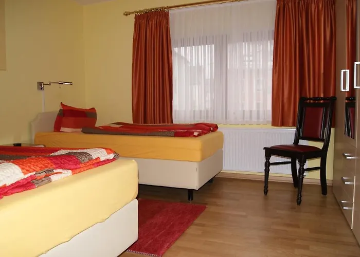 Kugel 2* トリーア