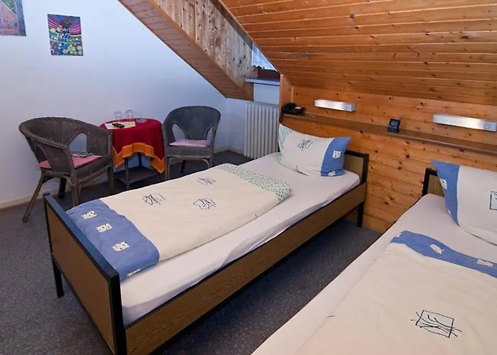 Kugel 2* トリーア